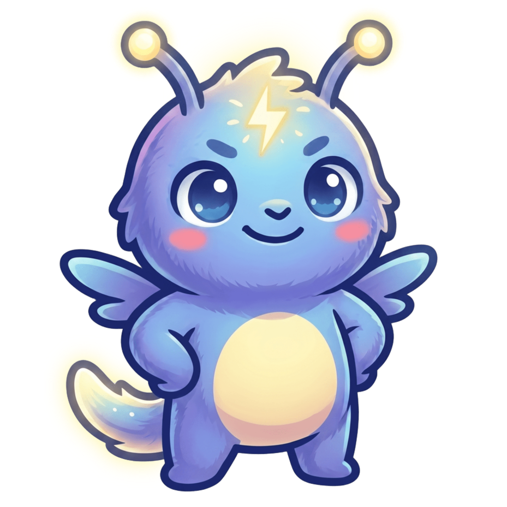 Lumiq — your personal companion